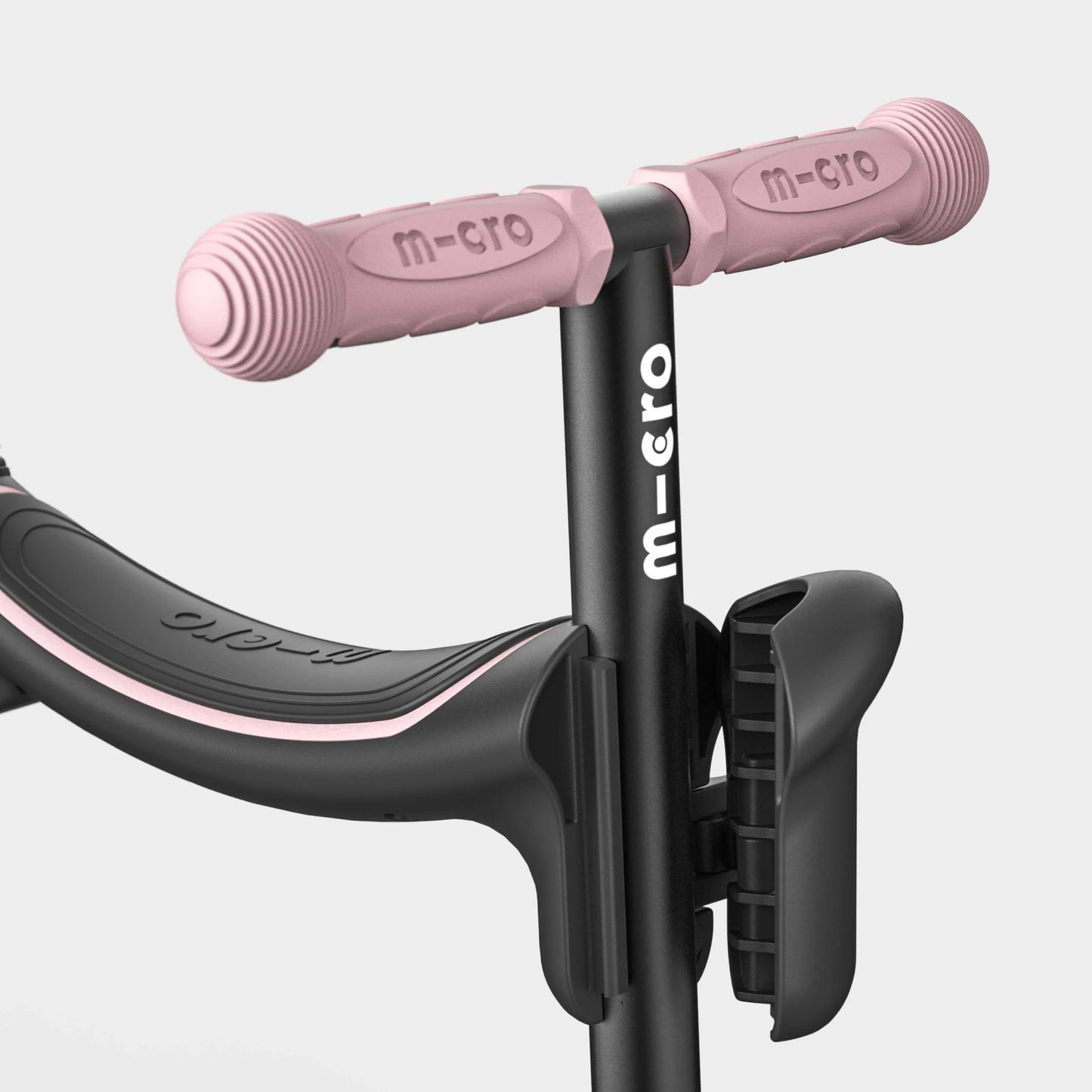 Micro MINI2GROW 4in1 2.0 Deluxe Led