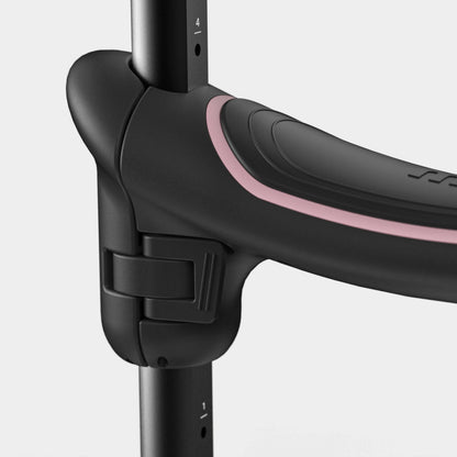 Micro MINI2GROW 4in1 2.0 Deluxe Led