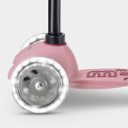 Micro MINI2GROW 4in1 2.0 Deluxe Led