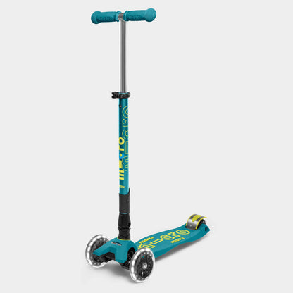 Micro MAXI MICRO Deluxe Foldable LED