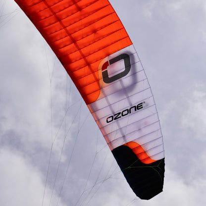 Ozone MACH 1