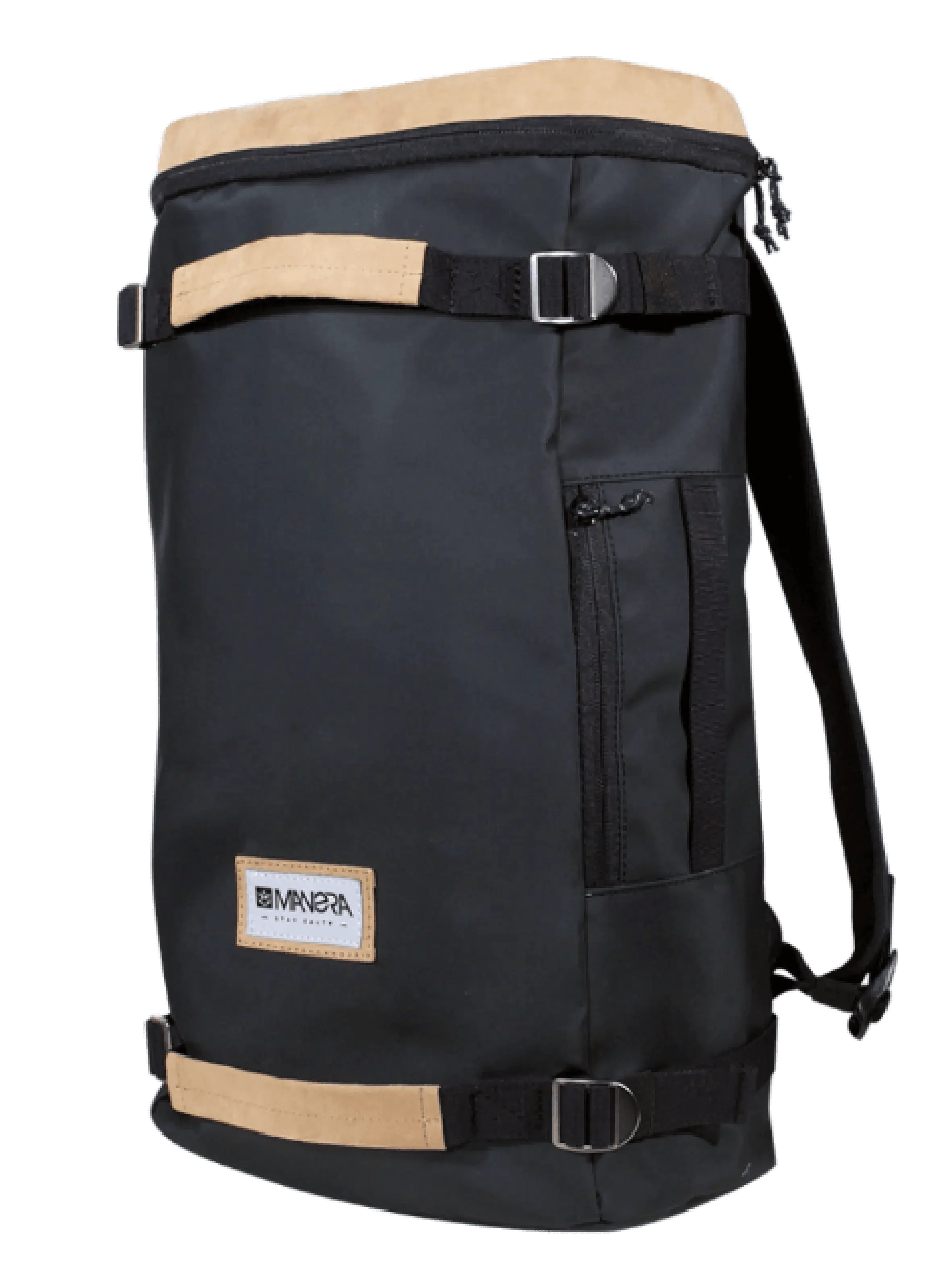Manera Rugged Bag