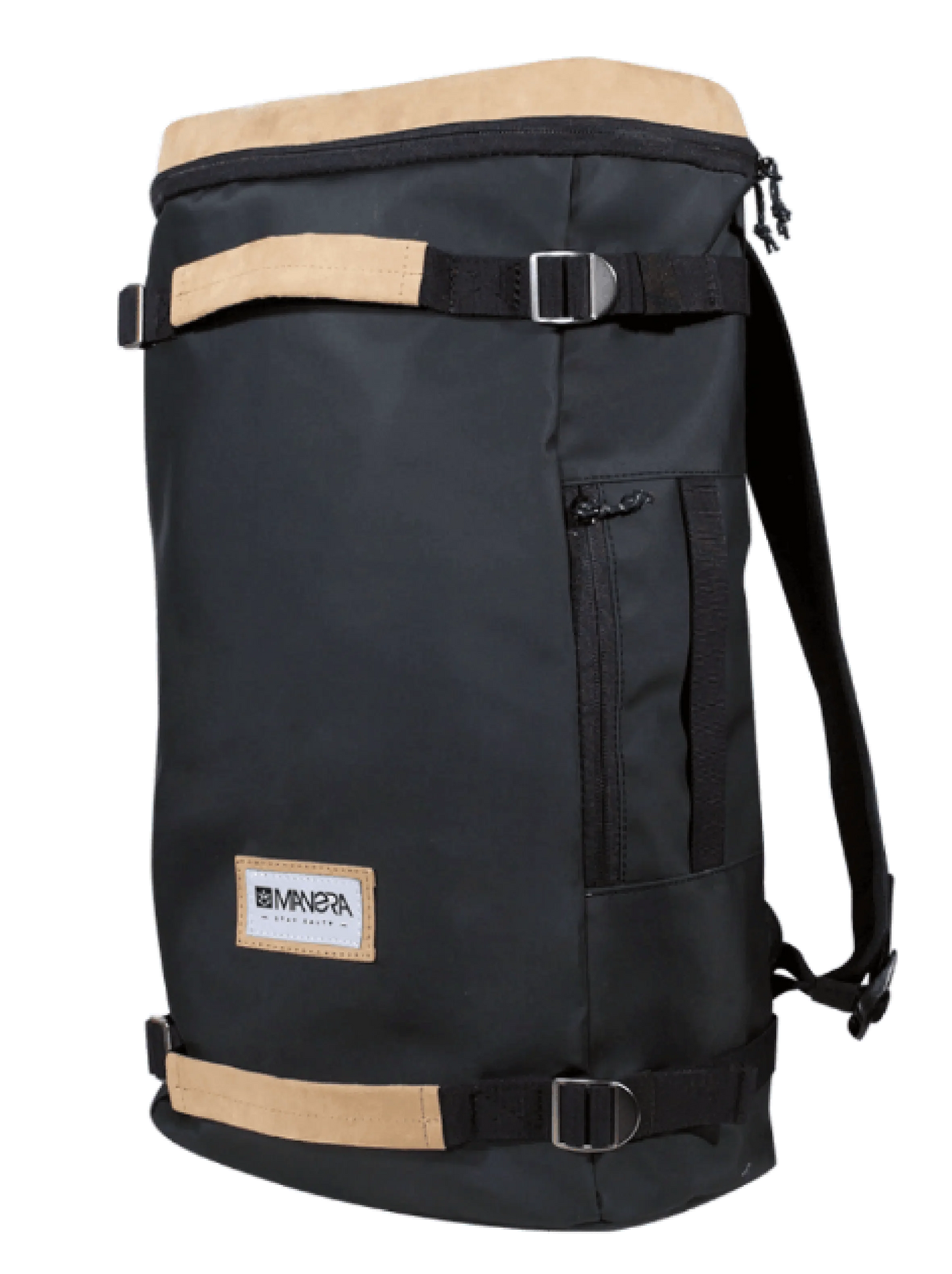 Manera Rugged Bag