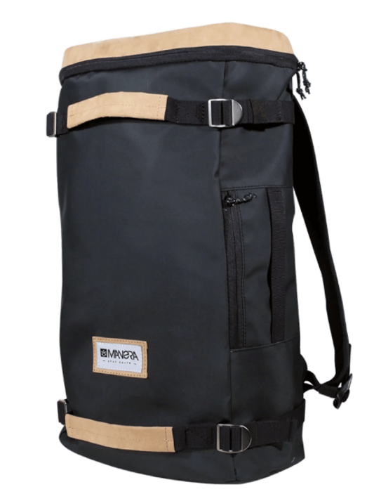 Manera Rugged Bag