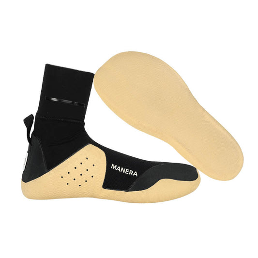Manera MAGMA Boots 5mm - Split toe