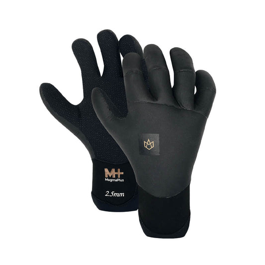 Manera MAGMA Glove 2.5mm