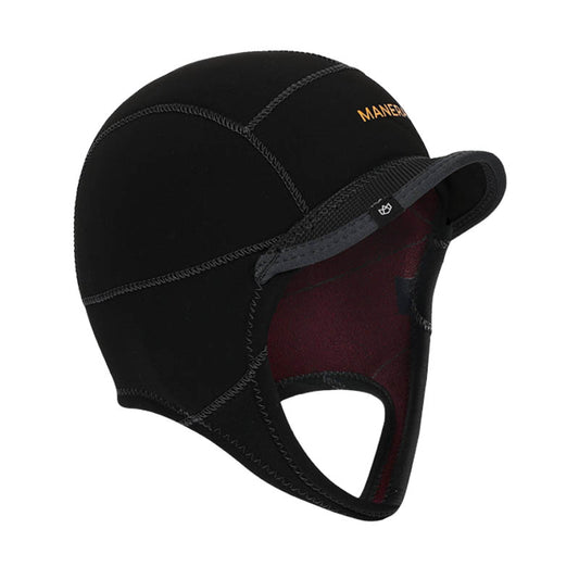 Manera SEAFARER Cap 3mm
