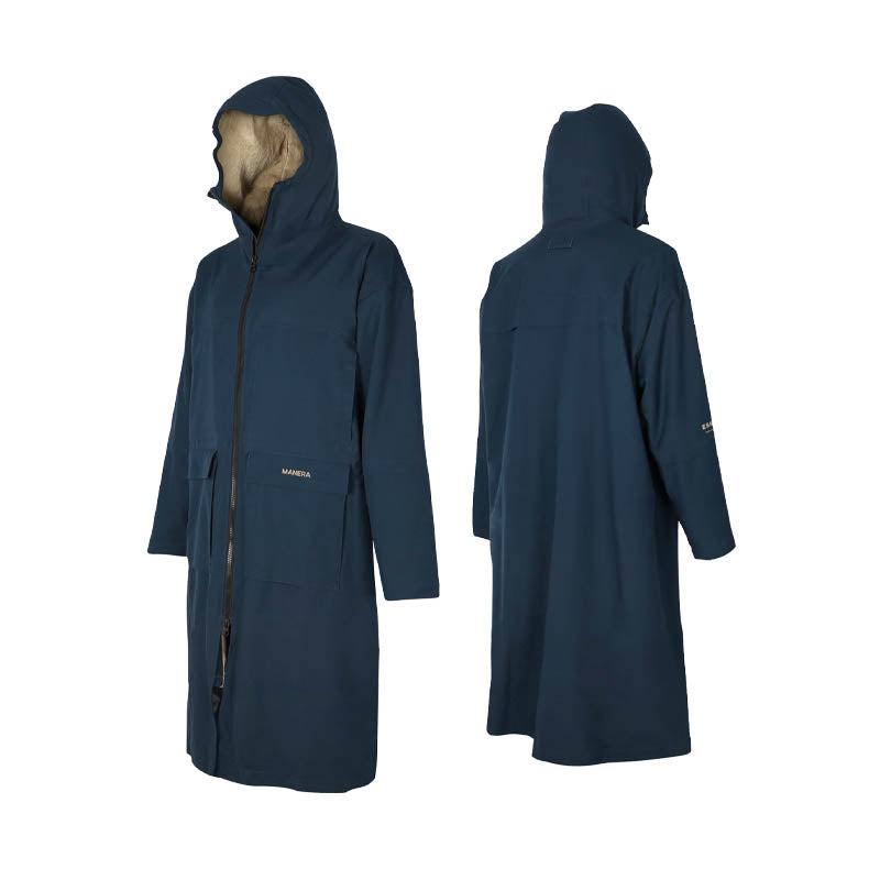 Manera STORMY PONCHO