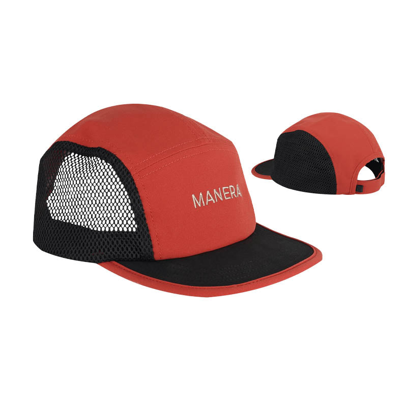 Manera Watercap