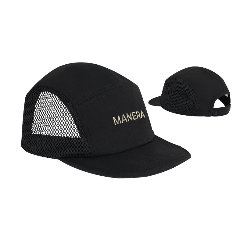 Manera Watercap