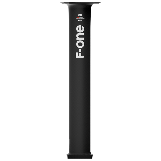 F-One UHM CARBON MAST 14