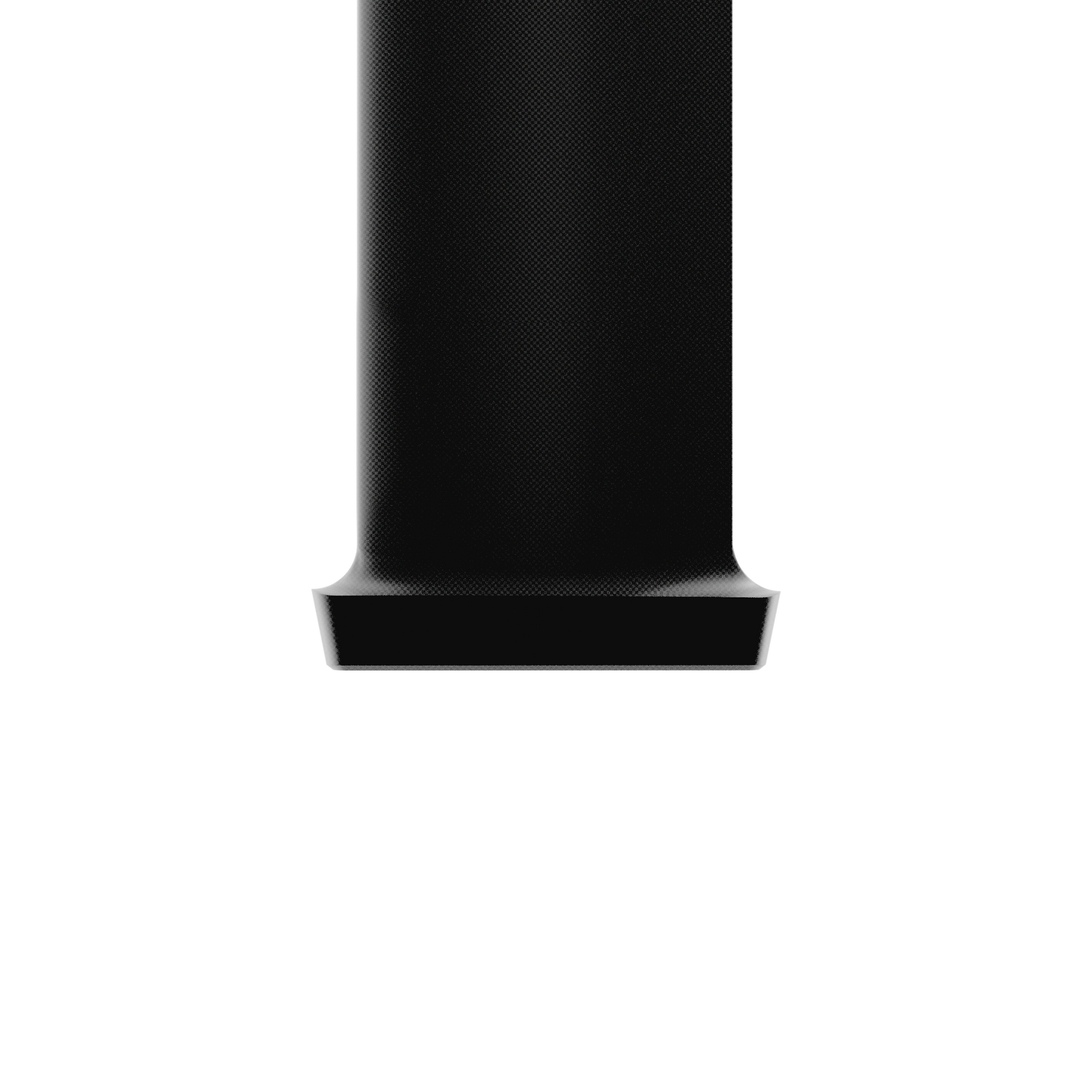 F-One HM CARBON MAST 14 - 26