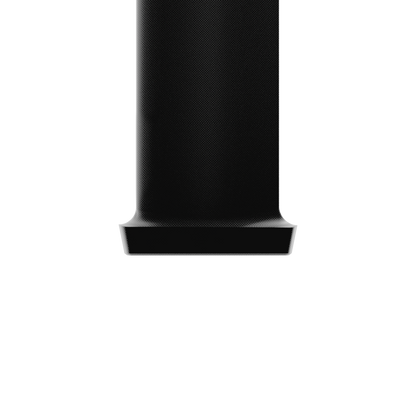 F-One HM CARBON MAST 14 - 26