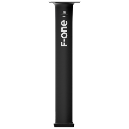 F-One CARBON MAST 16 - 26
