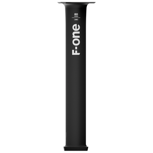 F-One CARBON MAST 16 - 26
