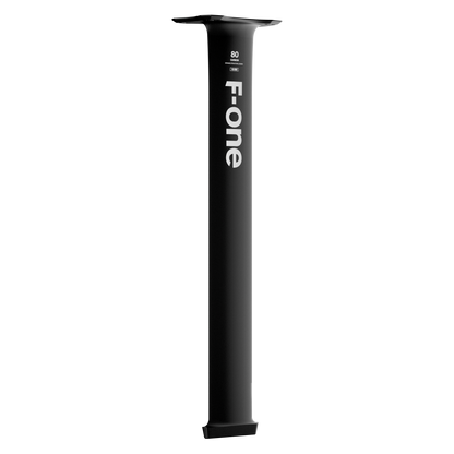 F-One CARBON MAST 16 - 26