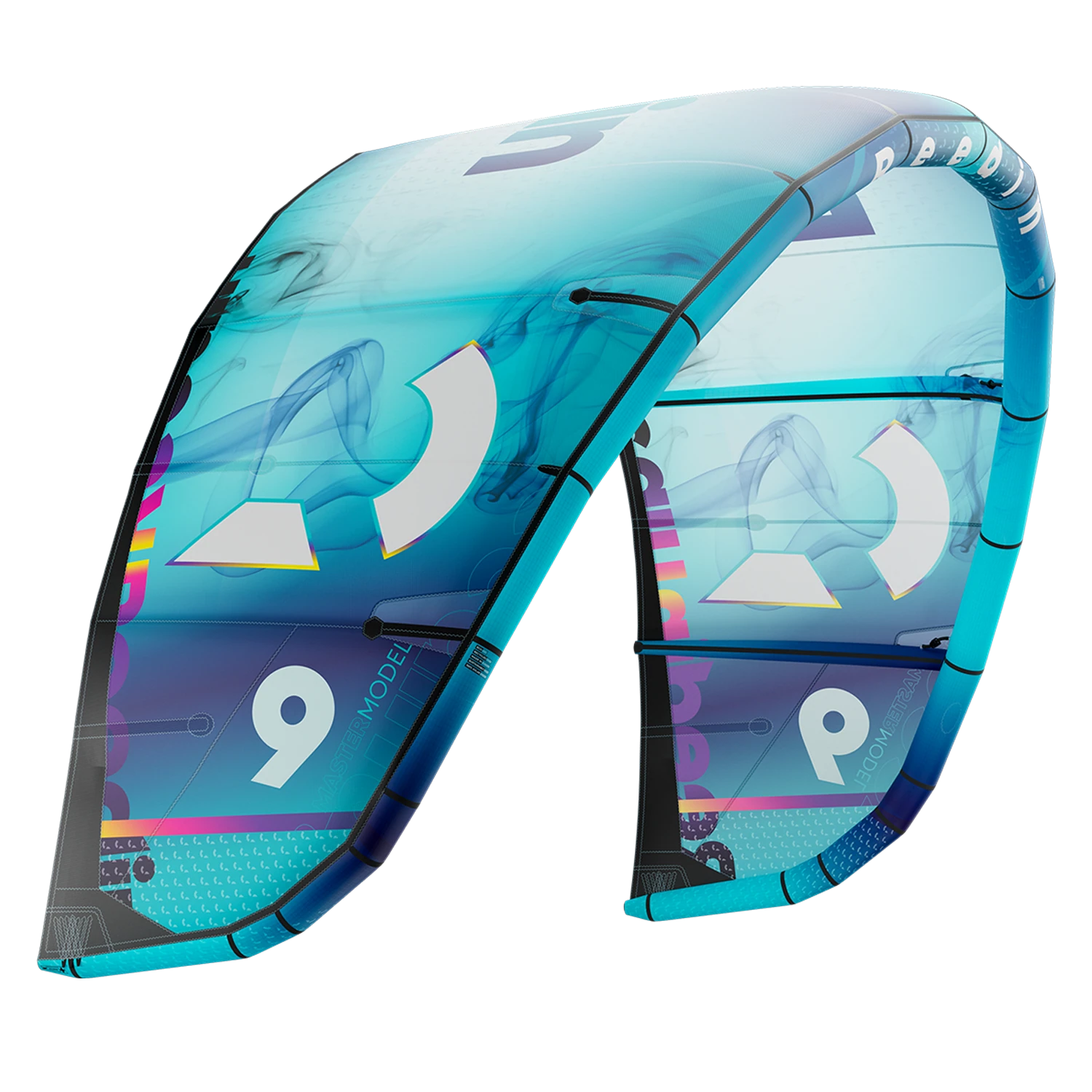 2026 Reedin MasterModel Kite