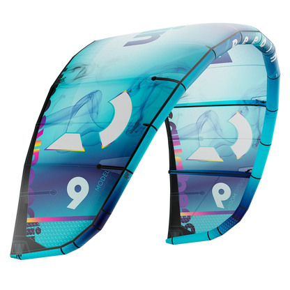 2026 Reedin MasterModel Kite