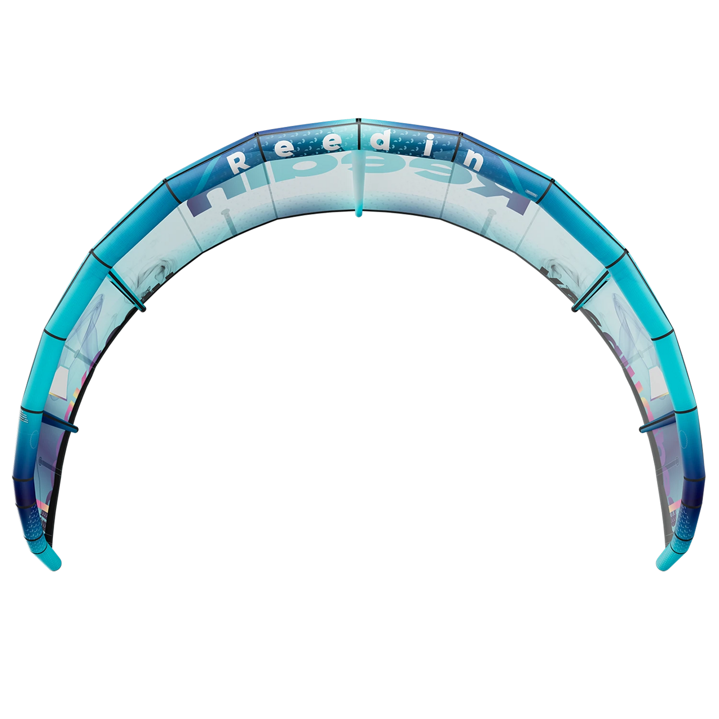 2026 Reedin MasterModel Kite