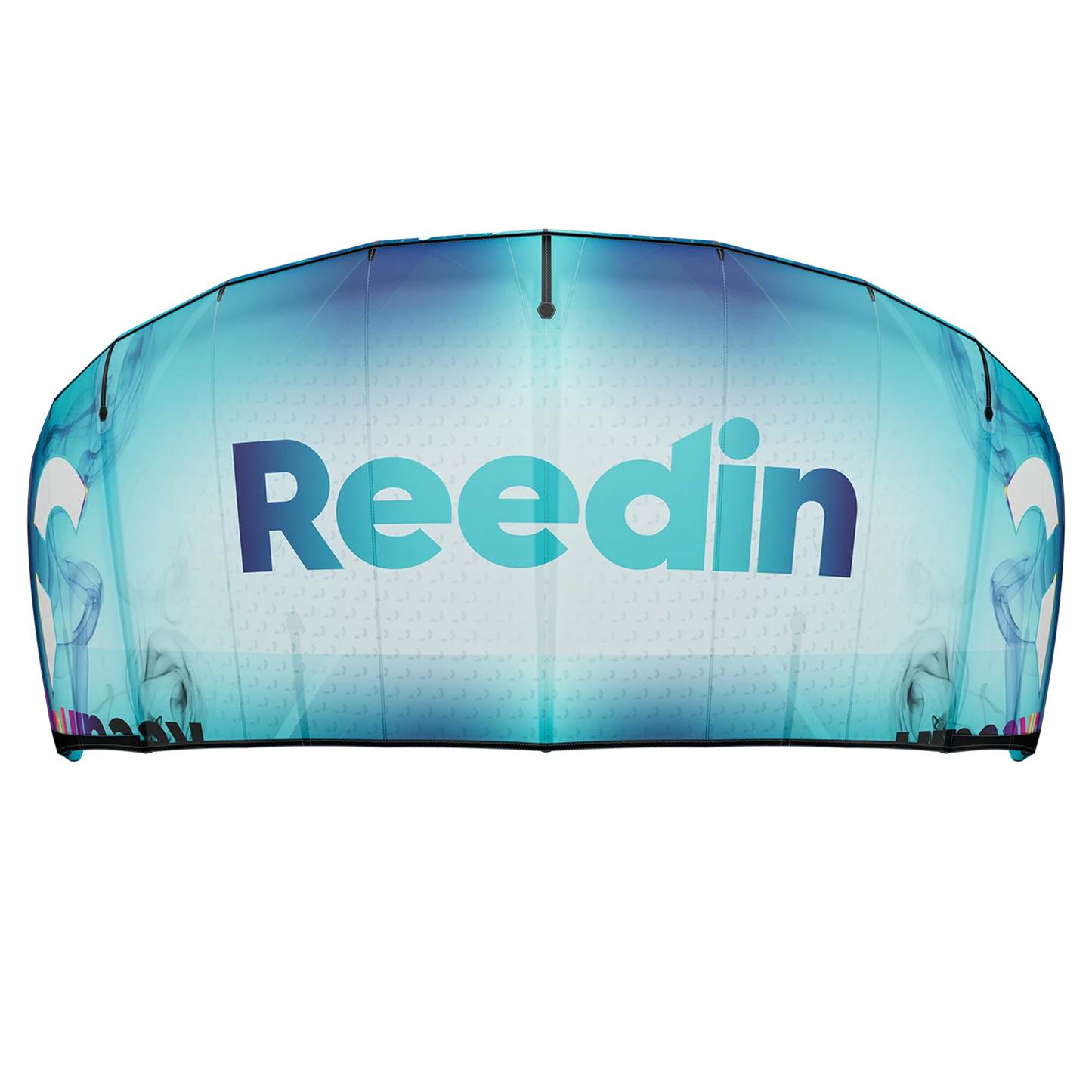 2026 Reedin MasterModel Kite