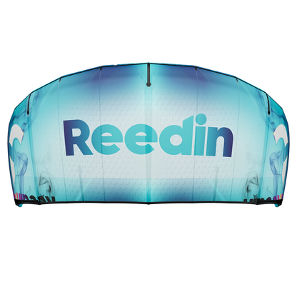 2026 Reedin MasterModel Kite