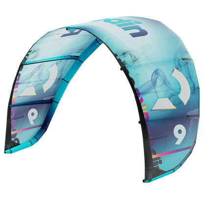 2026 Reedin MasterModel Kite