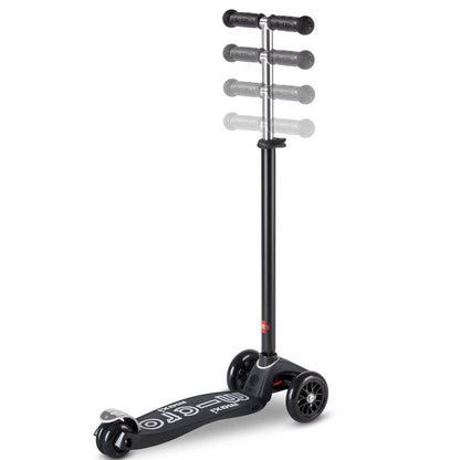 Micro MAXI MICRO Deluxe ECO