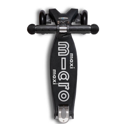 Micro MAXI MICRO Deluxe ECO