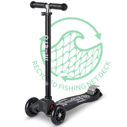 Micro MAXI MICRO Deluxe ECO