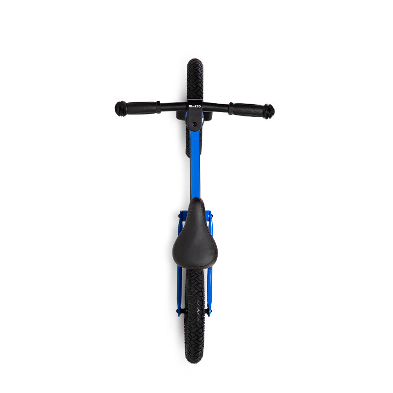 Micro BALANCE BIKE Deluxe