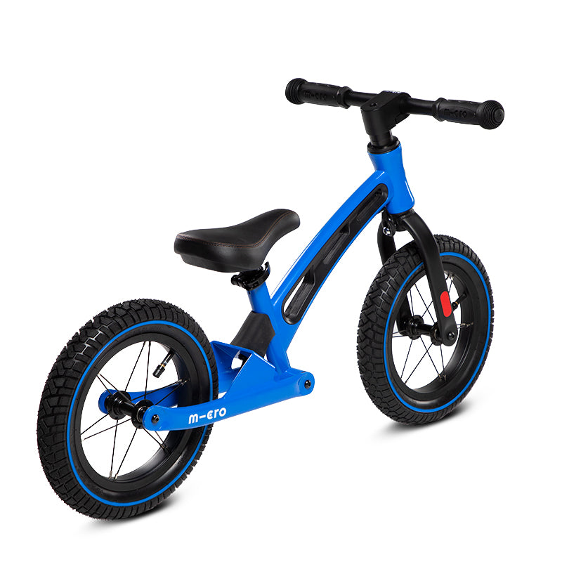 Micro BALANCE BIKE Deluxe