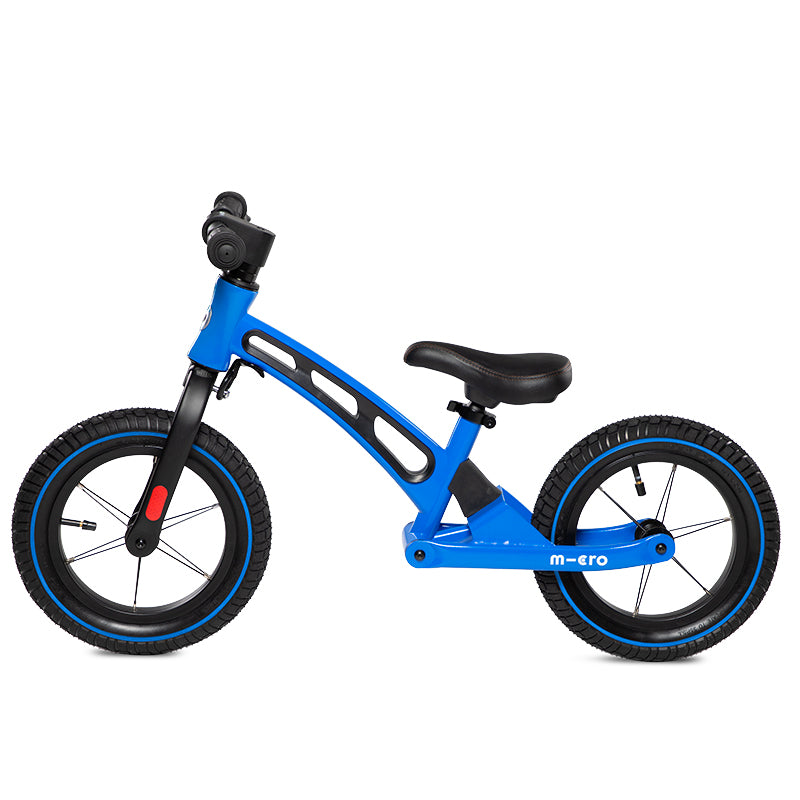 Micro BALANCE BIKE Deluxe