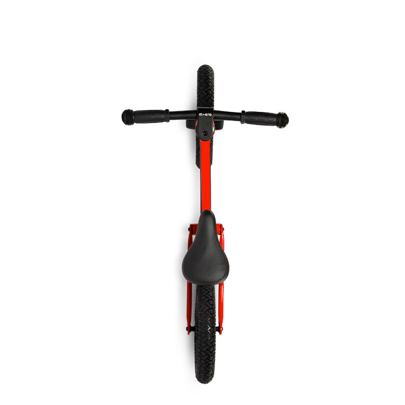 Micro BALANCE BIKE Deluxe