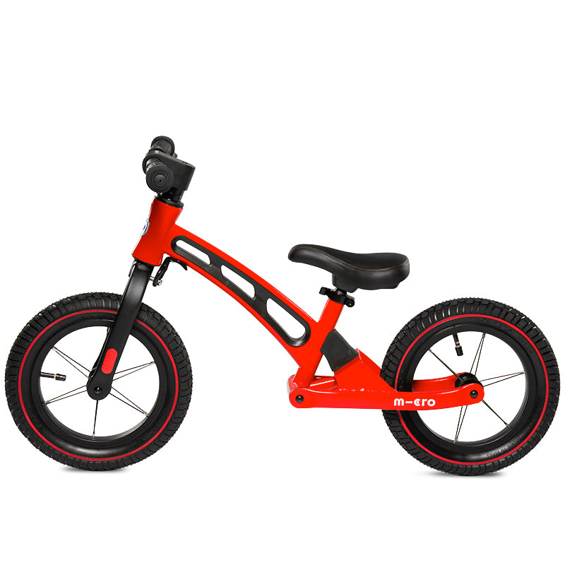 Micro BALANCE BIKE Deluxe