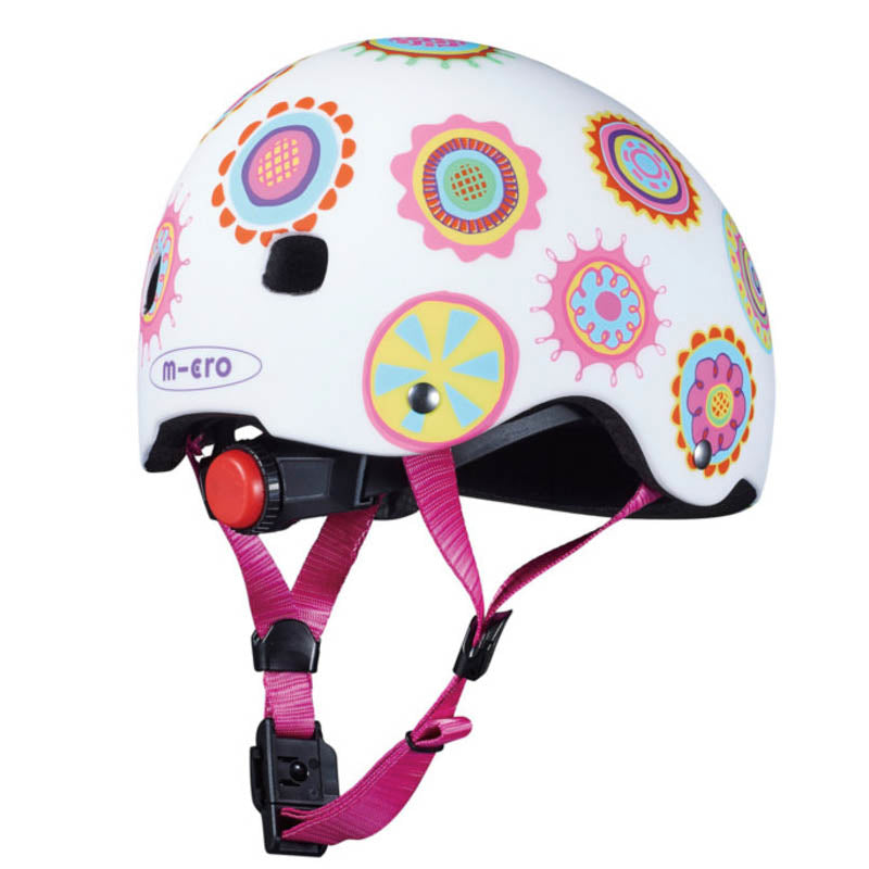 Casque Micro Enfants | Fusée