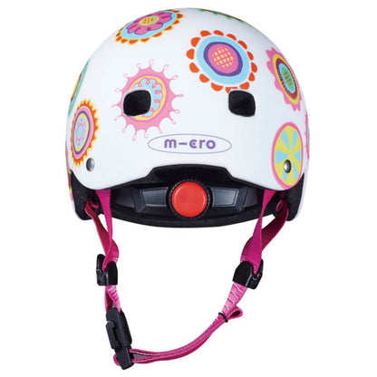 Casque Micro Enfants | Fusée