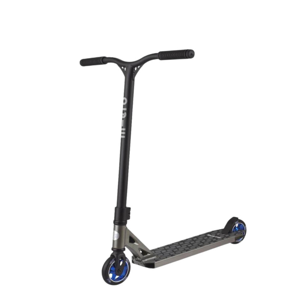 Micro MAVERICK Stunt Scooter