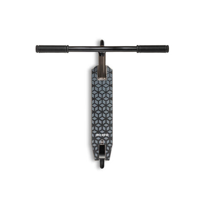 Micro MAVERICK Stunt Scooter