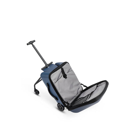 Micro Ride On Luggage