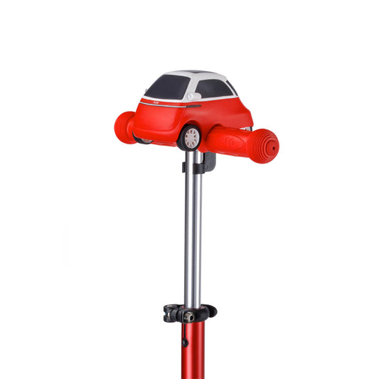 Micro Scooter Buddy Microlino