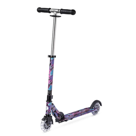 Micro SPRITE LED | Art