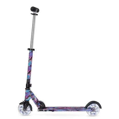 Micro SPRITE LED | Art