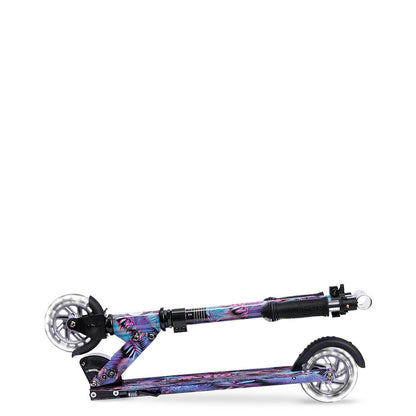 Micro SPRITE LED | Art