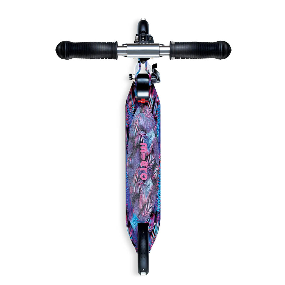 Micro SPRITE LED | Art