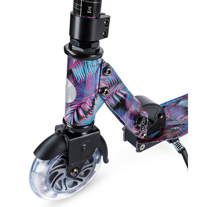 Micro SPRITE LED | Art