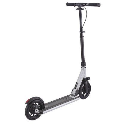 Micro SUBURB Reloaded