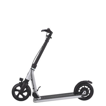 Micro SUBURB Reloaded