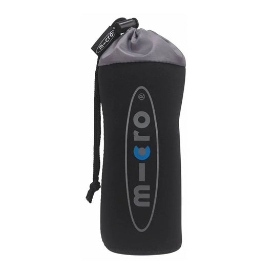 Micro Bottle holder Black