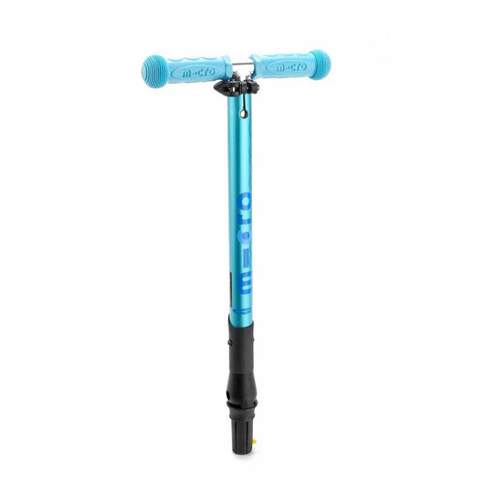 Micro T-Bar Foldable Maxi Micro