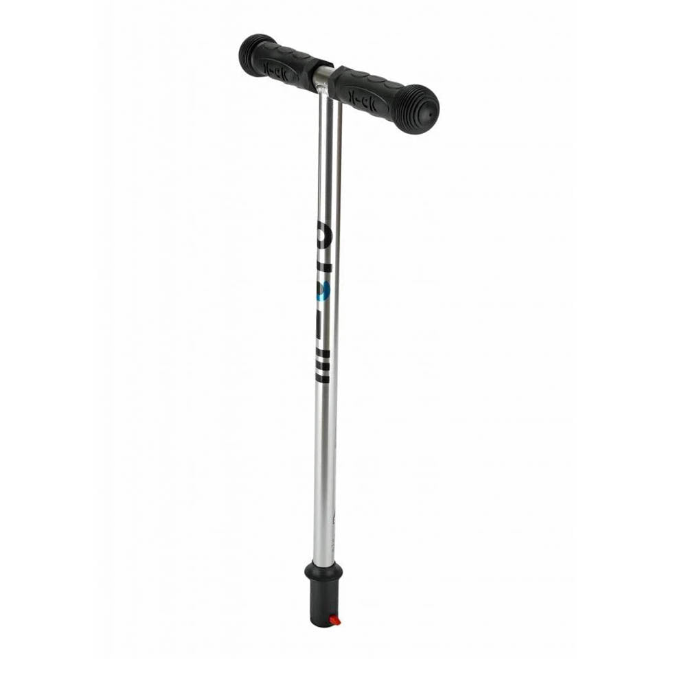 Micro T-bar Mini Micro Classic (1140)